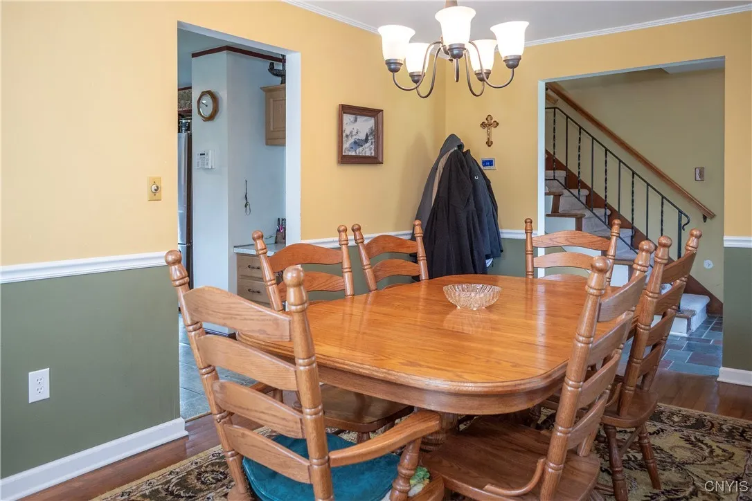 8762 Grange Hill Road, Paris, New York 13456, Paris, New York 13456, 4 Bedrooms Bedrooms, 9 Rooms Rooms,2 BathroomsBathrooms,Residential,For Sale,8762 Grange Hill Road, Paris, New York 13456,S1621775