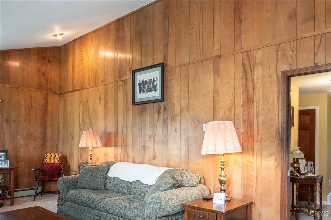8762 Grange Hill Road, Paris, New York 13456, Paris, New York 13456, 4 Bedrooms Bedrooms, 9 Rooms Rooms,2 BathroomsBathrooms,Residential,For Sale,8762 Grange Hill Road, Paris, New York 13456,S1621775