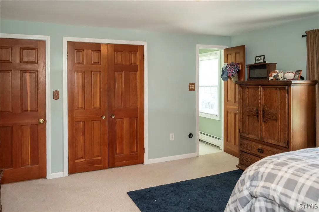 8762 Grange Hill Road, Paris, New York 13456, Paris, New York 13456, 4 Bedrooms Bedrooms, 9 Rooms Rooms,2 BathroomsBathrooms,Residential,For Sale,8762 Grange Hill Road, Paris, New York 13456,S1621775