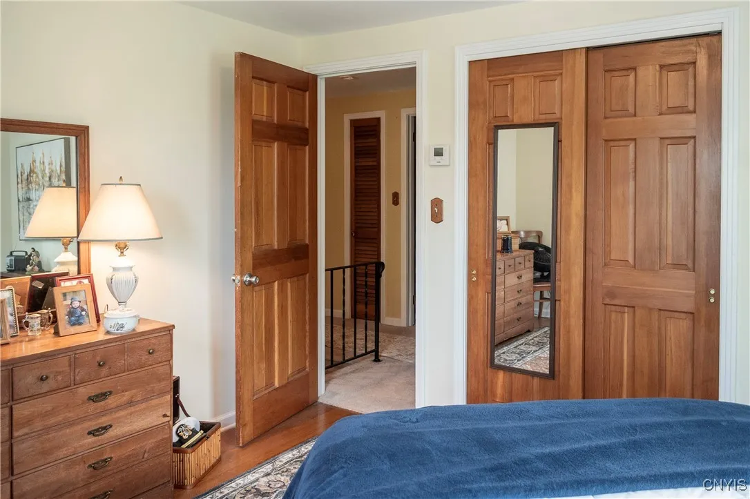 8762 Grange Hill Road, Paris, New York 13456, Paris, New York 13456, 4 Bedrooms Bedrooms, 9 Rooms Rooms,2 BathroomsBathrooms,Residential,For Sale,8762 Grange Hill Road, Paris, New York 13456,S1621775