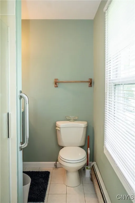 8762 Grange Hill Road, Paris, New York 13456, Paris, New York 13456, 4 Bedrooms Bedrooms, 9 Rooms Rooms,2 BathroomsBathrooms,Residential,For Sale,8762 Grange Hill Road, Paris, New York 13456,S1621775