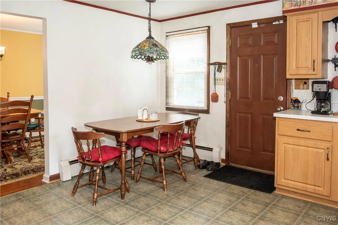 8762 Grange Hill Road, Paris, New York 13456, Paris, New York 13456, 4 Bedrooms Bedrooms, 9 Rooms Rooms,2 BathroomsBathrooms,Residential,For Sale,8762 Grange Hill Road, Paris, New York 13456,S1621775