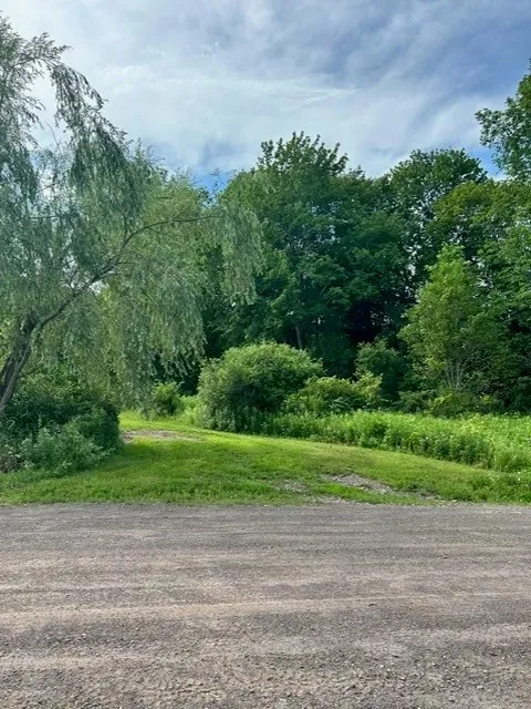 85 Crawford Road, Hamden, New York 13782, Hamden, New York 13782, ,Land,For Sale,85 Crawford Road, Hamden, New York 13782,R1619396