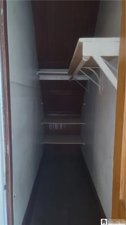 10 Mcdaniel Avenue, Jamestown, New York 14701, Jamestown, New York 14701, 4 Bedrooms Bedrooms, 9 Rooms Rooms,2 BathroomsBathrooms,Residential,For Sale,10 Mcdaniel Avenue, Jamestown, New York 14701,R1621770