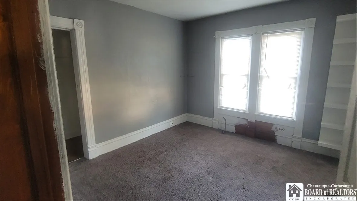 10 Mcdaniel Avenue, Jamestown, New York 14701, Jamestown, New York 14701, 4 Bedrooms Bedrooms, 9 Rooms Rooms,2 BathroomsBathrooms,Residential,For Sale,10 Mcdaniel Avenue, Jamestown, New York 14701,R1621770