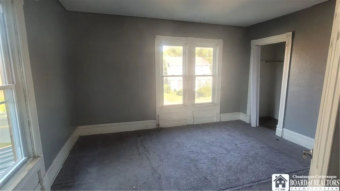 10 Mcdaniel Avenue, Jamestown, New York 14701, Jamestown, New York 14701, 4 Bedrooms Bedrooms, 9 Rooms Rooms,2 BathroomsBathrooms,Residential,For Sale,10 Mcdaniel Avenue, Jamestown, New York 14701,R1621770