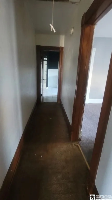 10 Mcdaniel Avenue, Jamestown, New York 14701, Jamestown, New York 14701, 4 Bedrooms Bedrooms, 9 Rooms Rooms,2 BathroomsBathrooms,Residential,For Sale,10 Mcdaniel Avenue, Jamestown, New York 14701,R1621770