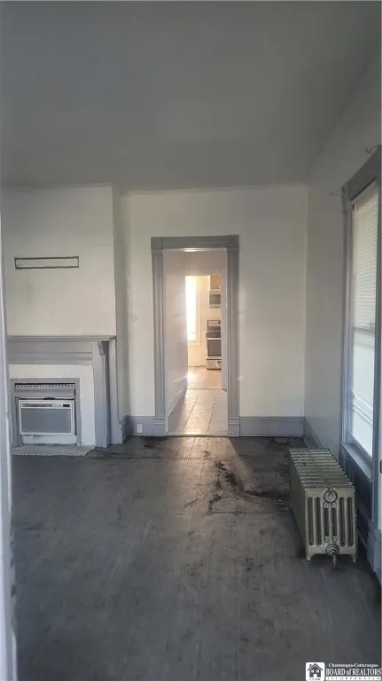 10 Mcdaniel Avenue, Jamestown, New York 14701, Jamestown, New York 14701, 4 Bedrooms Bedrooms, 9 Rooms Rooms,2 BathroomsBathrooms,Residential,For Sale,10 Mcdaniel Avenue, Jamestown, New York 14701,R1621770