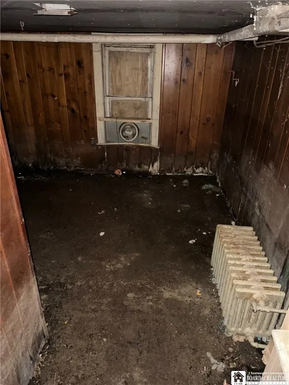10 Mcdaniel Avenue, Jamestown, New York 14701, Jamestown, New York 14701, 4 Bedrooms Bedrooms, 9 Rooms Rooms,2 BathroomsBathrooms,Residential,For Sale,10 Mcdaniel Avenue, Jamestown, New York 14701,R1621770