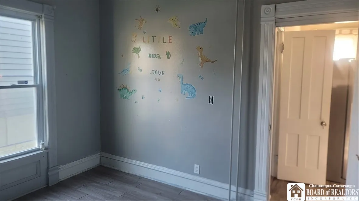 10 Mcdaniel Avenue, Jamestown, New York 14701, Jamestown, New York 14701, 4 Bedrooms Bedrooms, 9 Rooms Rooms,2 BathroomsBathrooms,Residential,For Sale,10 Mcdaniel Avenue, Jamestown, New York 14701,R1621770