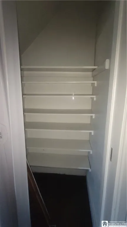 10 Mcdaniel Avenue, Jamestown, New York 14701, Jamestown, New York 14701, 4 Bedrooms Bedrooms, 9 Rooms Rooms,2 BathroomsBathrooms,Residential,For Sale,10 Mcdaniel Avenue, Jamestown, New York 14701,R1621770