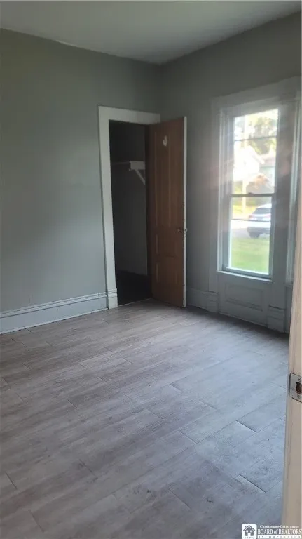 10 Mcdaniel Avenue, Jamestown, New York 14701, Jamestown, New York 14701, 4 Bedrooms Bedrooms, 9 Rooms Rooms,2 BathroomsBathrooms,Residential,For Sale,10 Mcdaniel Avenue, Jamestown, New York 14701,R1621770