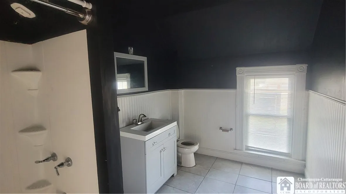 10 Mcdaniel Avenue, Jamestown, New York 14701, Jamestown, New York 14701, 4 Bedrooms Bedrooms, 9 Rooms Rooms,2 BathroomsBathrooms,Residential,For Sale,10 Mcdaniel Avenue, Jamestown, New York 14701,R1621770