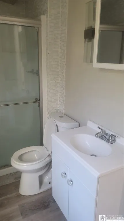 10 Mcdaniel Avenue, Jamestown, New York 14701, Jamestown, New York 14701, 4 Bedrooms Bedrooms, 9 Rooms Rooms,2 BathroomsBathrooms,Residential,For Sale,10 Mcdaniel Avenue, Jamestown, New York 14701,R1621770