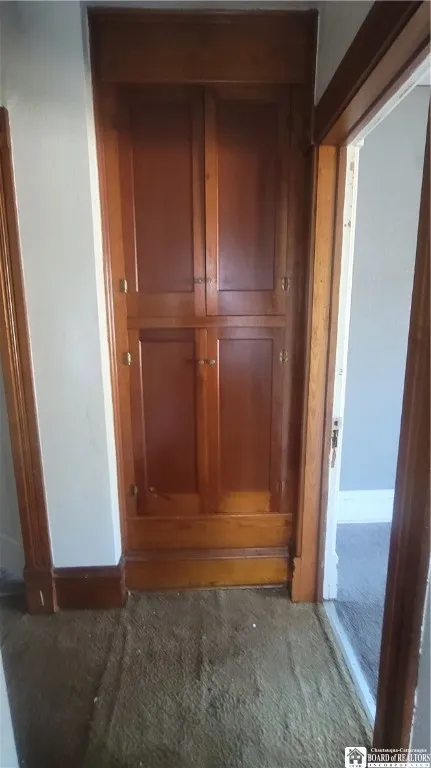 10 Mcdaniel Avenue, Jamestown, New York 14701, Jamestown, New York 14701, 4 Bedrooms Bedrooms, 9 Rooms Rooms,2 BathroomsBathrooms,Residential,For Sale,10 Mcdaniel Avenue, Jamestown, New York 14701,R1621770