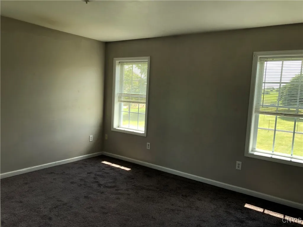7449 Emi Lane, Lowville, New York 13367, Lowville, New York 13367, 3 Bedrooms Bedrooms, 8 Rooms Rooms,2 BathroomsBathrooms,Residential,For Sale,7449 Emi Lane, Lowville, New York 13367,S1623304