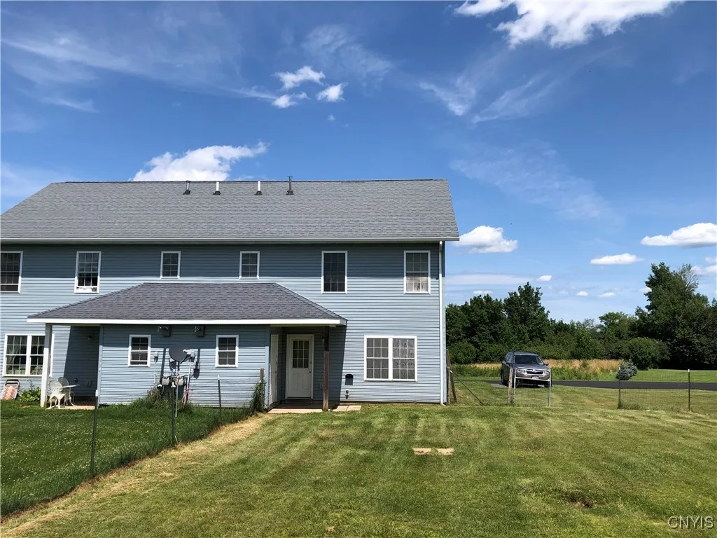 7449 Emi Lane, Lowville, New York 13367, Lowville, New York 13367, 3 Bedrooms Bedrooms, 8 Rooms Rooms,2 BathroomsBathrooms,Residential,For Sale,7449 Emi Lane, Lowville, New York 13367,S1623304