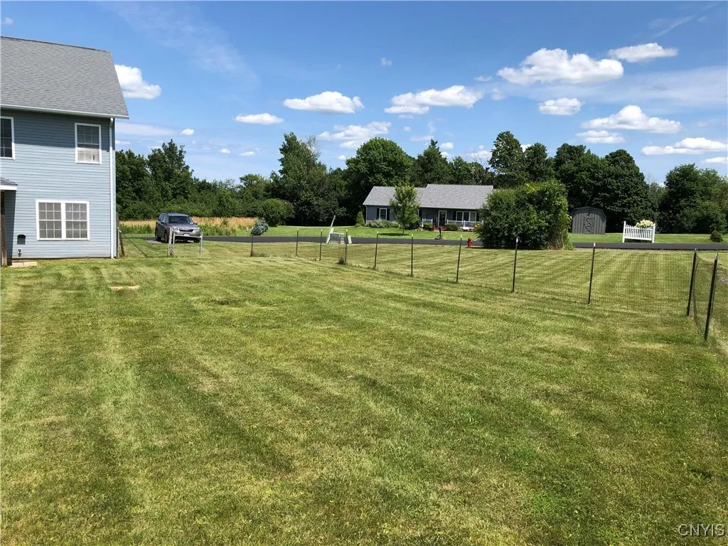 7449 Emi Lane, Lowville, New York 13367, Lowville, New York 13367, 3 Bedrooms Bedrooms, 8 Rooms Rooms,2 BathroomsBathrooms,Residential,For Sale,7449 Emi Lane, Lowville, New York 13367,S1623304