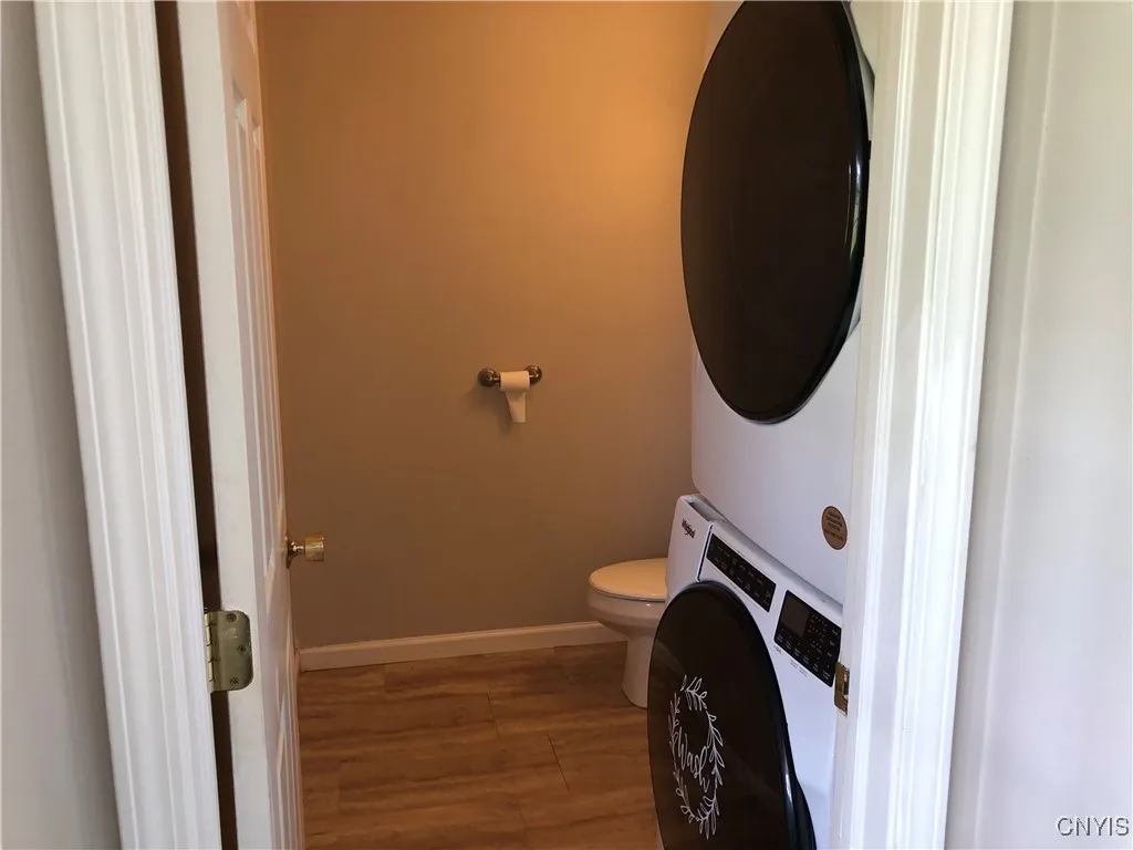 7449 Emi Lane, Lowville, New York 13367, Lowville, New York 13367, 3 Bedrooms Bedrooms, 8 Rooms Rooms,2 BathroomsBathrooms,Residential,For Sale,7449 Emi Lane, Lowville, New York 13367,S1623304