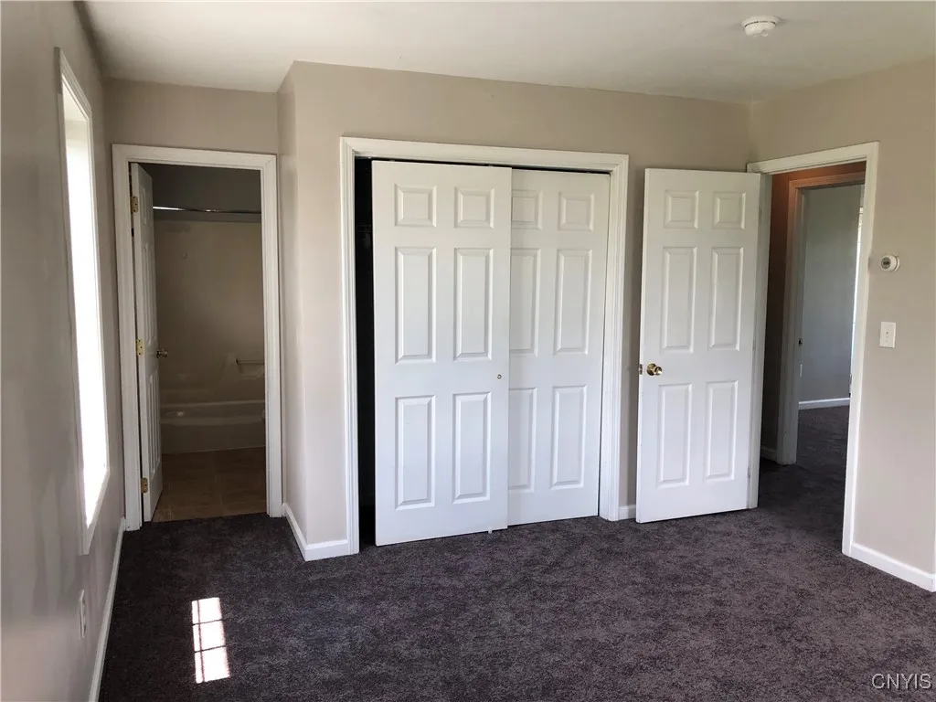 7449 Emi Lane, Lowville, New York 13367, Lowville, New York 13367, 3 Bedrooms Bedrooms, 8 Rooms Rooms,2 BathroomsBathrooms,Residential,For Sale,7449 Emi Lane, Lowville, New York 13367,S1623304