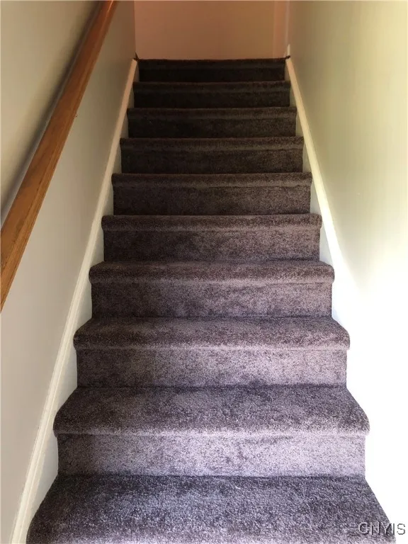 7449 Emi Lane, Lowville, New York 13367, Lowville, New York 13367, 3 Bedrooms Bedrooms, 8 Rooms Rooms,2 BathroomsBathrooms,Residential,For Sale,7449 Emi Lane, Lowville, New York 13367,S1623304