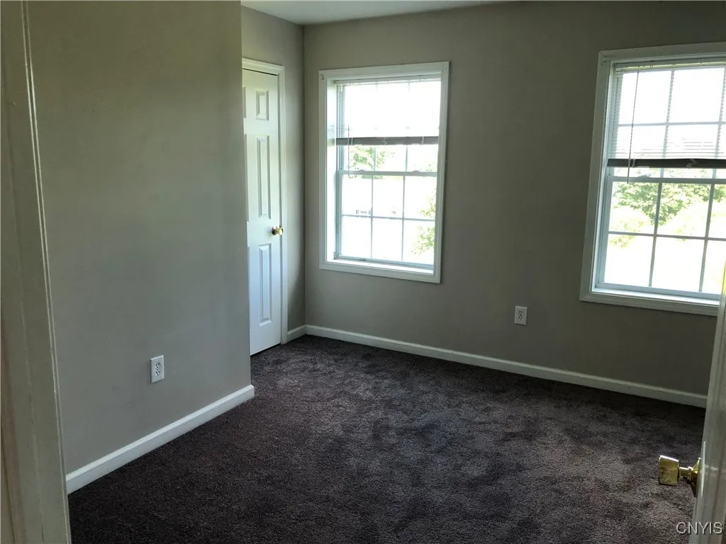 7449 Emi Lane, Lowville, New York 13367, Lowville, New York 13367, 3 Bedrooms Bedrooms, 8 Rooms Rooms,2 BathroomsBathrooms,Residential,For Sale,7449 Emi Lane, Lowville, New York 13367,S1623304