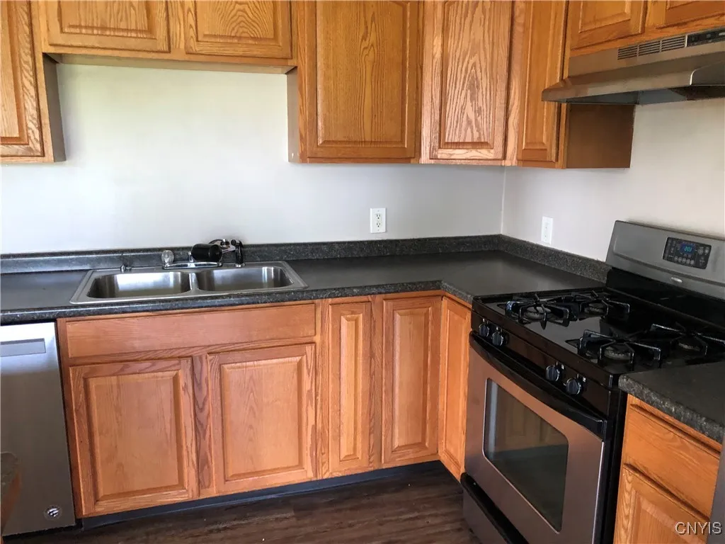7449 Emi Lane, Lowville, New York 13367, Lowville, New York 13367, 3 Bedrooms Bedrooms, 8 Rooms Rooms,2 BathroomsBathrooms,Residential,For Sale,7449 Emi Lane, Lowville, New York 13367,S1623304