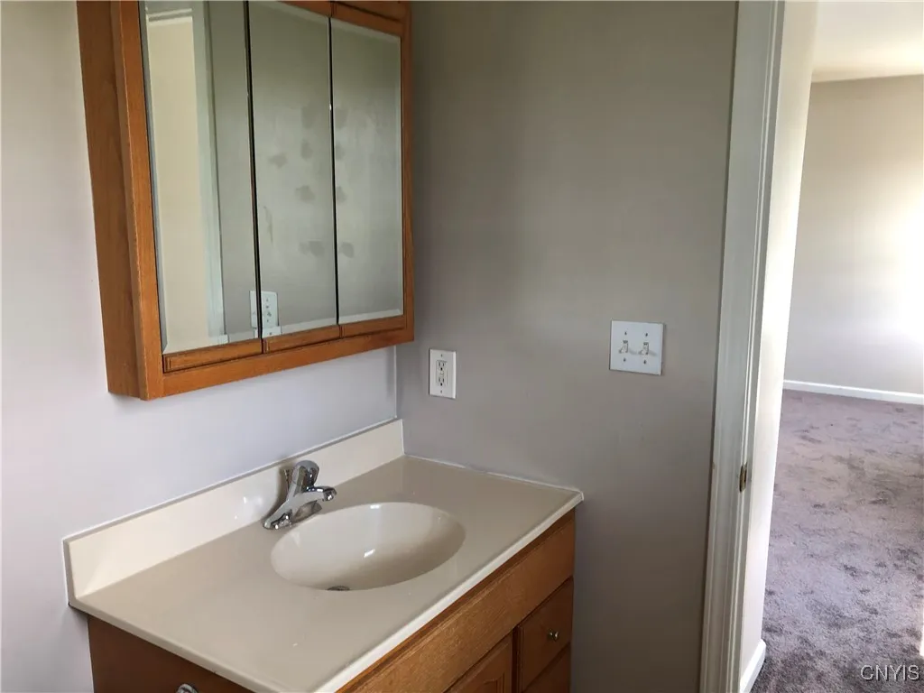 7449 Emi Lane, Lowville, New York 13367, Lowville, New York 13367, 3 Bedrooms Bedrooms, 8 Rooms Rooms,2 BathroomsBathrooms,Residential,For Sale,7449 Emi Lane, Lowville, New York 13367,S1623304