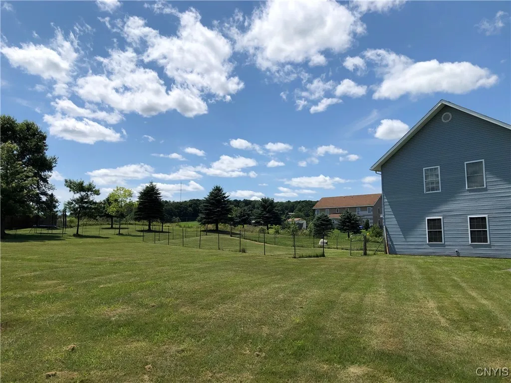 7449 Emi Lane, Lowville, New York 13367, Lowville, New York 13367, 3 Bedrooms Bedrooms, 8 Rooms Rooms,2 BathroomsBathrooms,Residential,For Sale,7449 Emi Lane, Lowville, New York 13367,S1623304