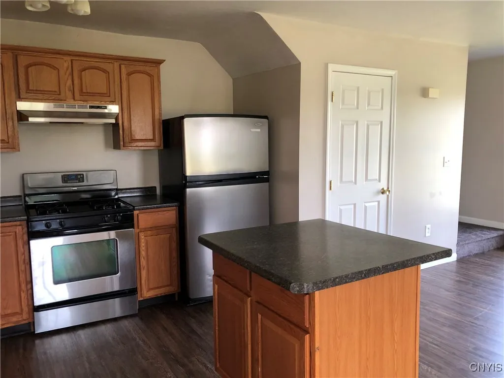 7449 Emi Lane, Lowville, New York 13367, Lowville, New York 13367, 3 Bedrooms Bedrooms, 8 Rooms Rooms,2 BathroomsBathrooms,Residential,For Sale,7449 Emi Lane, Lowville, New York 13367,S1623304