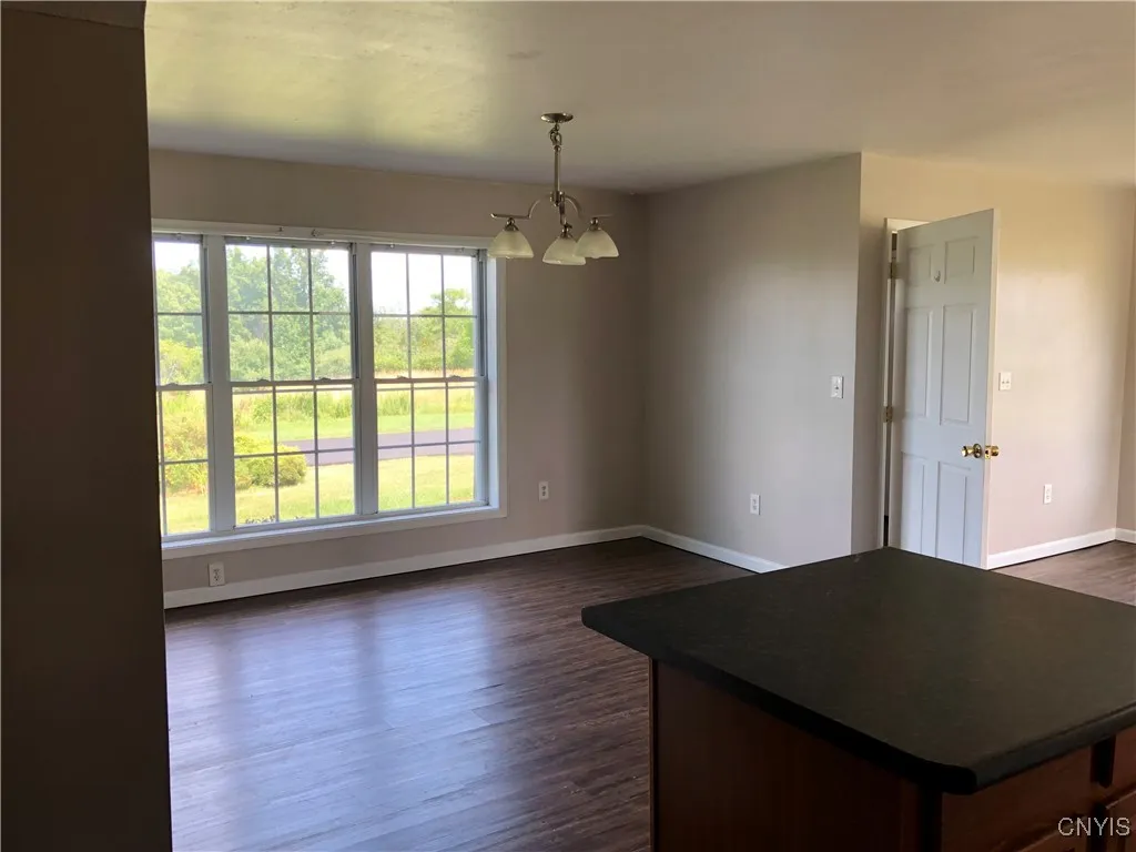 7449 Emi Lane, Lowville, New York 13367, Lowville, New York 13367, 3 Bedrooms Bedrooms, 8 Rooms Rooms,2 BathroomsBathrooms,Residential,For Sale,7449 Emi Lane, Lowville, New York 13367,S1623304