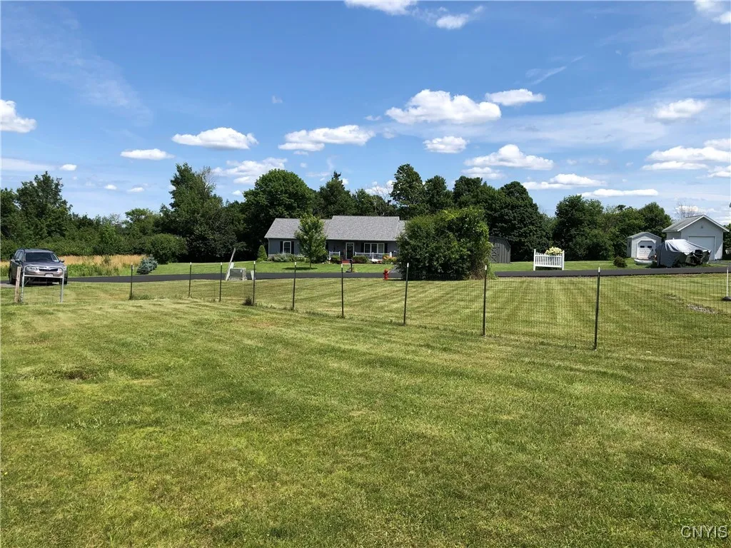 7449 Emi Lane, Lowville, New York 13367, Lowville, New York 13367, 3 Bedrooms Bedrooms, 8 Rooms Rooms,2 BathroomsBathrooms,Residential,For Sale,7449 Emi Lane, Lowville, New York 13367,S1623304