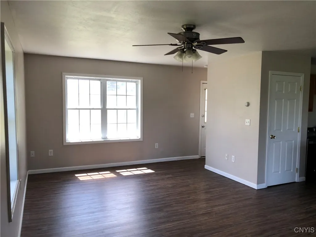 7449 Emi Lane, Lowville, New York 13367, Lowville, New York 13367, 3 Bedrooms Bedrooms, 8 Rooms Rooms,2 BathroomsBathrooms,Residential,For Sale,7449 Emi Lane, Lowville, New York 13367,S1623304