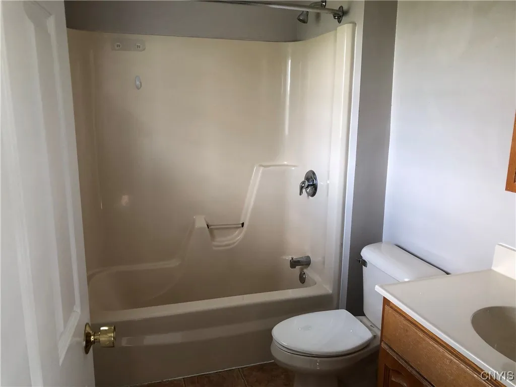 7449 Emi Lane, Lowville, New York 13367, Lowville, New York 13367, 3 Bedrooms Bedrooms, 8 Rooms Rooms,2 BathroomsBathrooms,Residential,For Sale,7449 Emi Lane, Lowville, New York 13367,S1623304