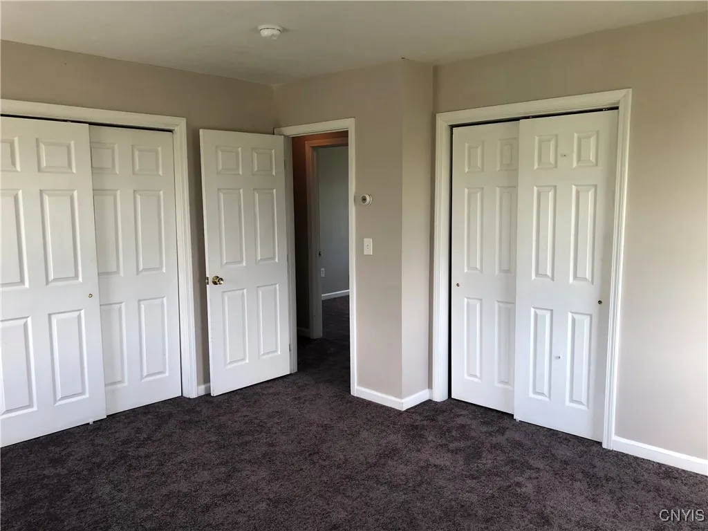7449 Emi Lane, Lowville, New York 13367, Lowville, New York 13367, 3 Bedrooms Bedrooms, 8 Rooms Rooms,2 BathroomsBathrooms,Residential,For Sale,7449 Emi Lane, Lowville, New York 13367,S1623304
