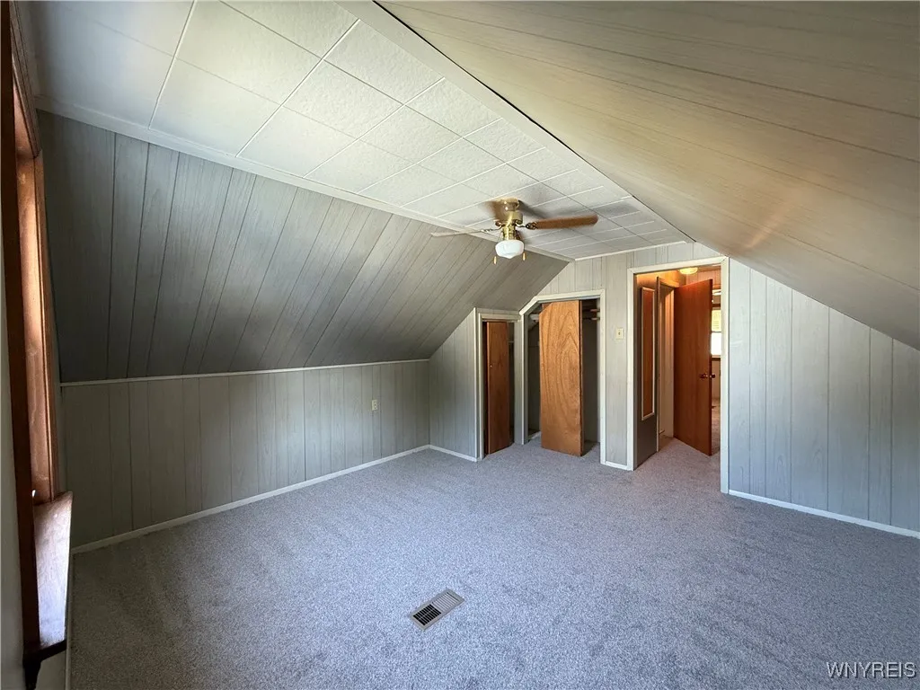 365 Linwood Avenue, North Tonawanda, New York 1412, North Tonawanda, New York 14120, 4 Bedrooms Bedrooms, 9 Rooms Rooms,1 BathroomBathrooms,Residential,Closed,365 Linwood Avenue, North Tonawanda, New York 1412,0,B1623058