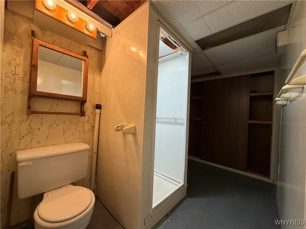 365 Linwood Avenue, North Tonawanda, New York 1412, North Tonawanda, New York 14120, 4 Bedrooms Bedrooms, 9 Rooms Rooms,1 BathroomBathrooms,Residential,Closed,365 Linwood Avenue, North Tonawanda, New York 1412,0,B1623058