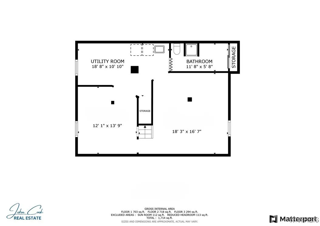 365 Linwood Avenue, North Tonawanda, New York 1412, North Tonawanda, New York 14120, 4 Bedrooms Bedrooms, 9 Rooms Rooms,1 BathroomBathrooms,Residential,Closed,365 Linwood Avenue, North Tonawanda, New York 1412,0,B1623058