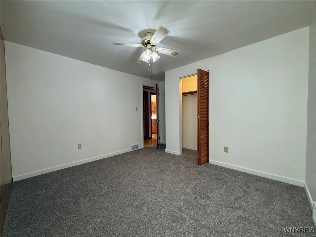365 Linwood Avenue, North Tonawanda, New York 1412, North Tonawanda, New York 14120, 4 Bedrooms Bedrooms, 9 Rooms Rooms,1 BathroomBathrooms,Residential,For Sale,365 Linwood Avenue, North Tonawanda, New York 1412,B1623058