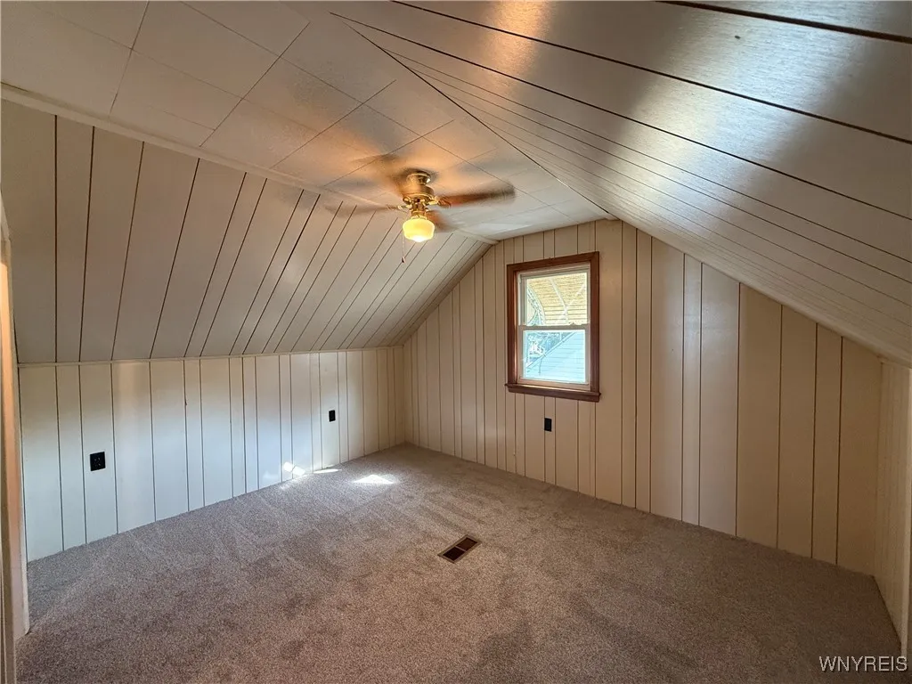 365 Linwood Avenue, North Tonawanda, New York 1412, North Tonawanda, New York 14120, 4 Bedrooms Bedrooms, 9 Rooms Rooms,1 BathroomBathrooms,Residential,For Sale,365 Linwood Avenue, North Tonawanda, New York 1412,B1623058