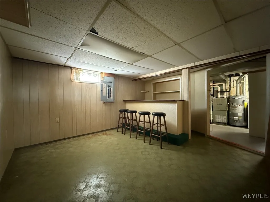 365 Linwood Avenue, North Tonawanda, New York 1412, North Tonawanda, New York 14120, 4 Bedrooms Bedrooms, 9 Rooms Rooms,1 BathroomBathrooms,Residential,Closed,365 Linwood Avenue, North Tonawanda, New York 1412,0,B1623058