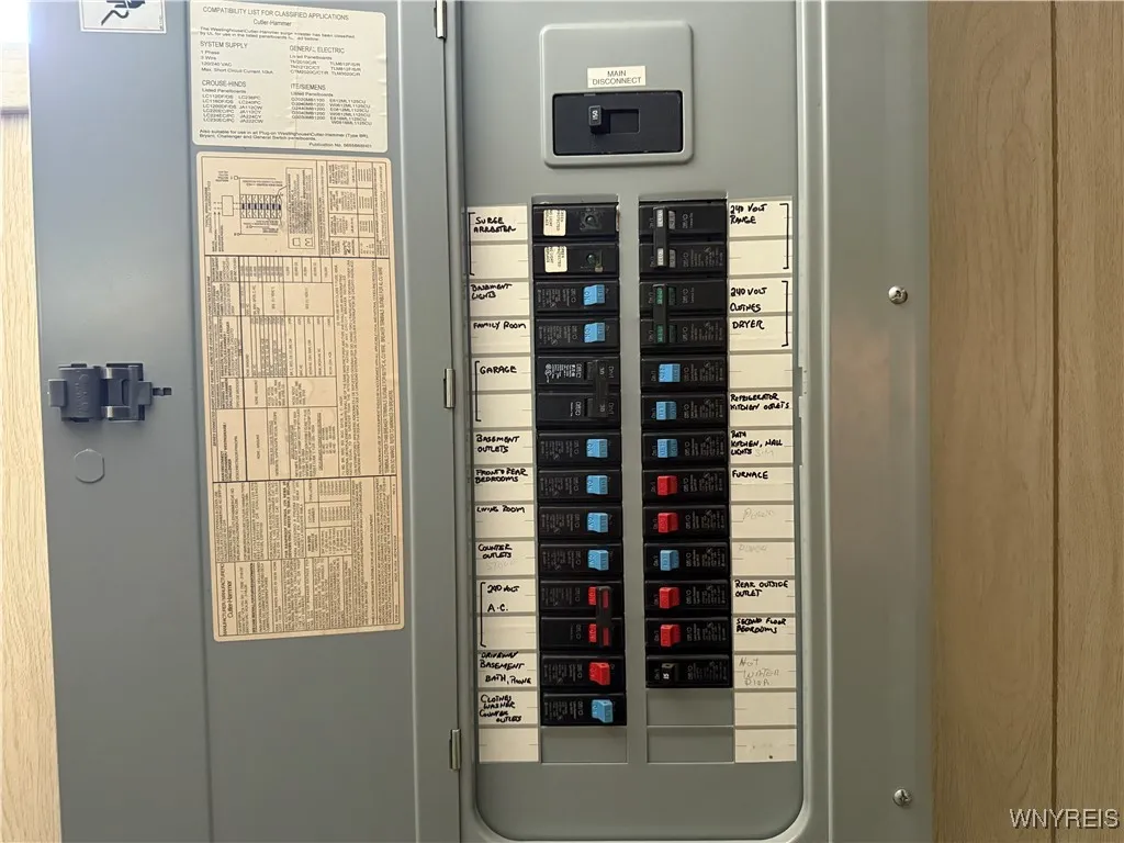 365 Linwood Avenue, North Tonawanda, New York 1412, North Tonawanda, New York 14120, 4 Bedrooms Bedrooms, 9 Rooms Rooms,1 BathroomBathrooms,Residential,Closed,365 Linwood Avenue, North Tonawanda, New York 1412,0,B1623058