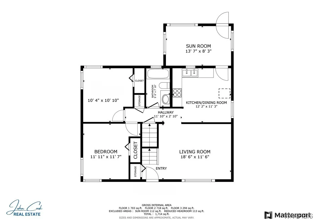 365 Linwood Avenue, North Tonawanda, New York 1412, North Tonawanda, New York 14120, 4 Bedrooms Bedrooms, 9 Rooms Rooms,1 BathroomBathrooms,Residential,For Sale,365 Linwood Avenue, North Tonawanda, New York 1412,B1623058