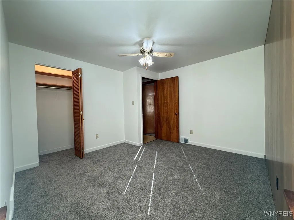 365 Linwood Avenue, North Tonawanda, New York 1412, North Tonawanda, New York 14120, 4 Bedrooms Bedrooms, 9 Rooms Rooms,1 BathroomBathrooms,Residential,For Sale,365 Linwood Avenue, North Tonawanda, New York 1412,B1623058