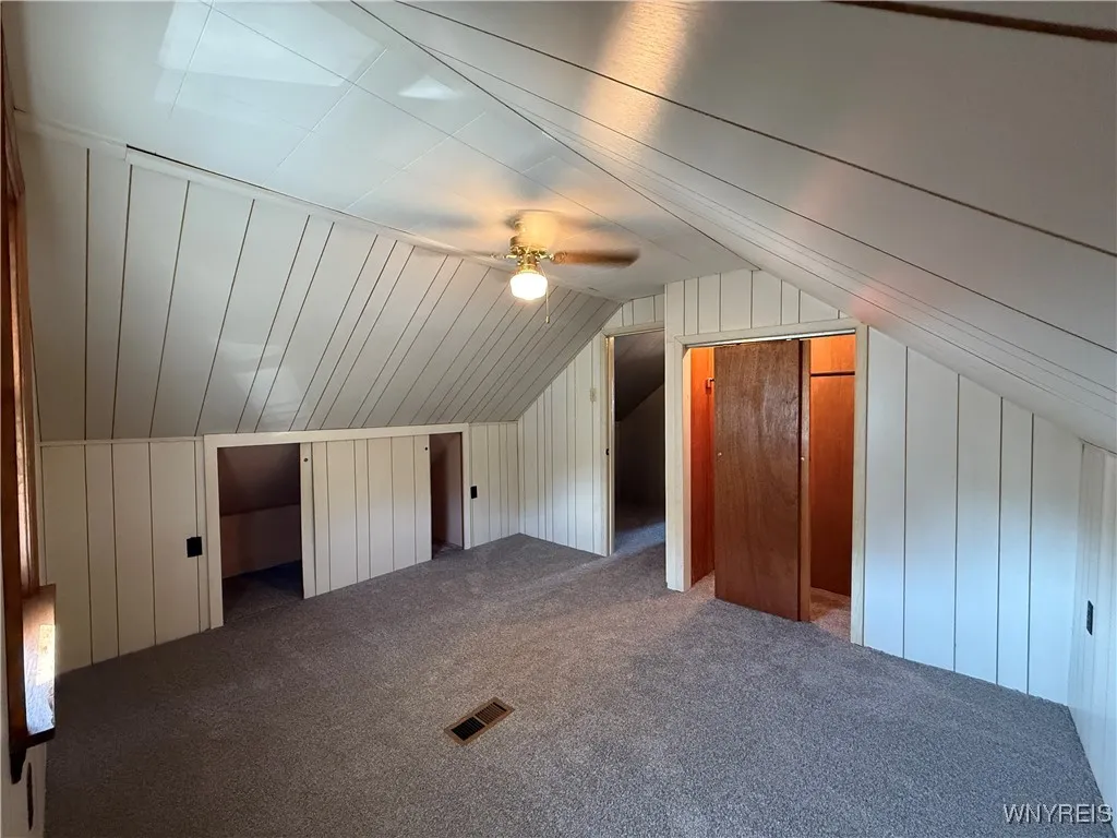 365 Linwood Avenue, North Tonawanda, New York 1412, North Tonawanda, New York 14120, 4 Bedrooms Bedrooms, 9 Rooms Rooms,1 BathroomBathrooms,Residential,For Sale,365 Linwood Avenue, North Tonawanda, New York 1412,B1623058