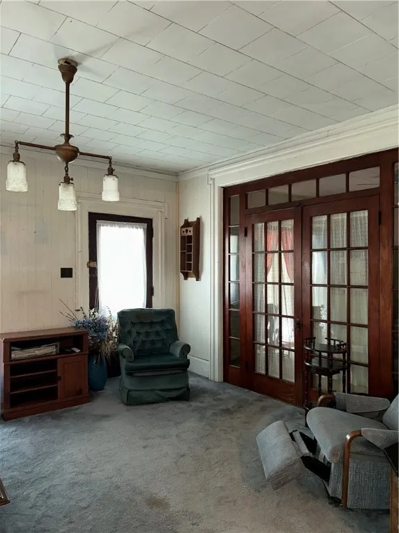 48 Main Street, Maryland, New York 12155, Maryland, New York 12155, 6 Bedrooms Bedrooms, 13 Rooms Rooms,2 BathroomsBathrooms,Residential,For Sale,48 Main Street, Maryland, New York 12155,R1622104