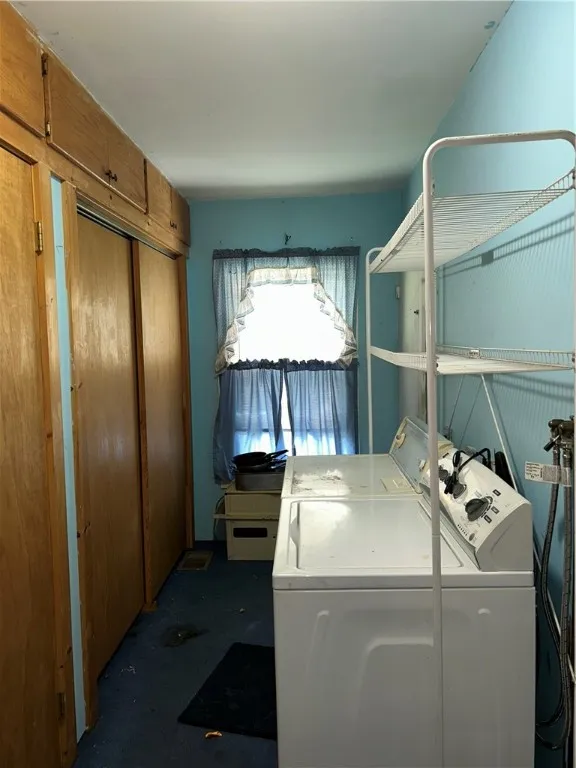 48 Main Street, Maryland, New York 12155, Maryland, New York 12155, 6 Bedrooms Bedrooms, 13 Rooms Rooms,2 BathroomsBathrooms,Residential,For Sale,48 Main Street, Maryland, New York 12155,R1622104