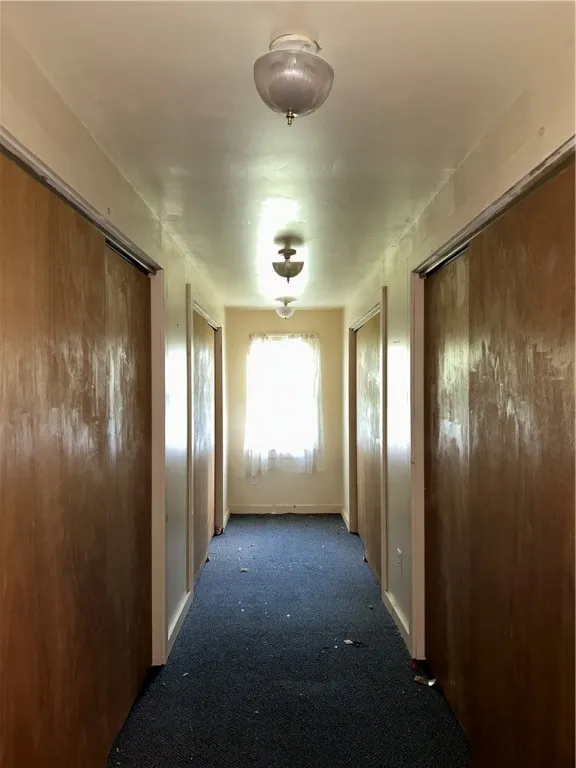 48 Main Street, Maryland, New York 12155, Maryland, New York 12155, 6 Bedrooms Bedrooms, 13 Rooms Rooms,2 BathroomsBathrooms,Residential,For Sale,48 Main Street, Maryland, New York 12155,R1622104