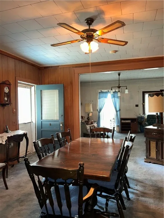 48 Main Street, Maryland, New York 12155, Maryland, New York 12155, 6 Bedrooms Bedrooms, 13 Rooms Rooms,2 BathroomsBathrooms,Residential,For Sale,48 Main Street, Maryland, New York 12155,R1622104