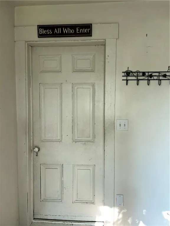 48 Main Street, Maryland, New York 12155, Maryland, New York 12155, 6 Bedrooms Bedrooms, 13 Rooms Rooms,2 BathroomsBathrooms,Residential,For Sale,48 Main Street, Maryland, New York 12155,R1622104